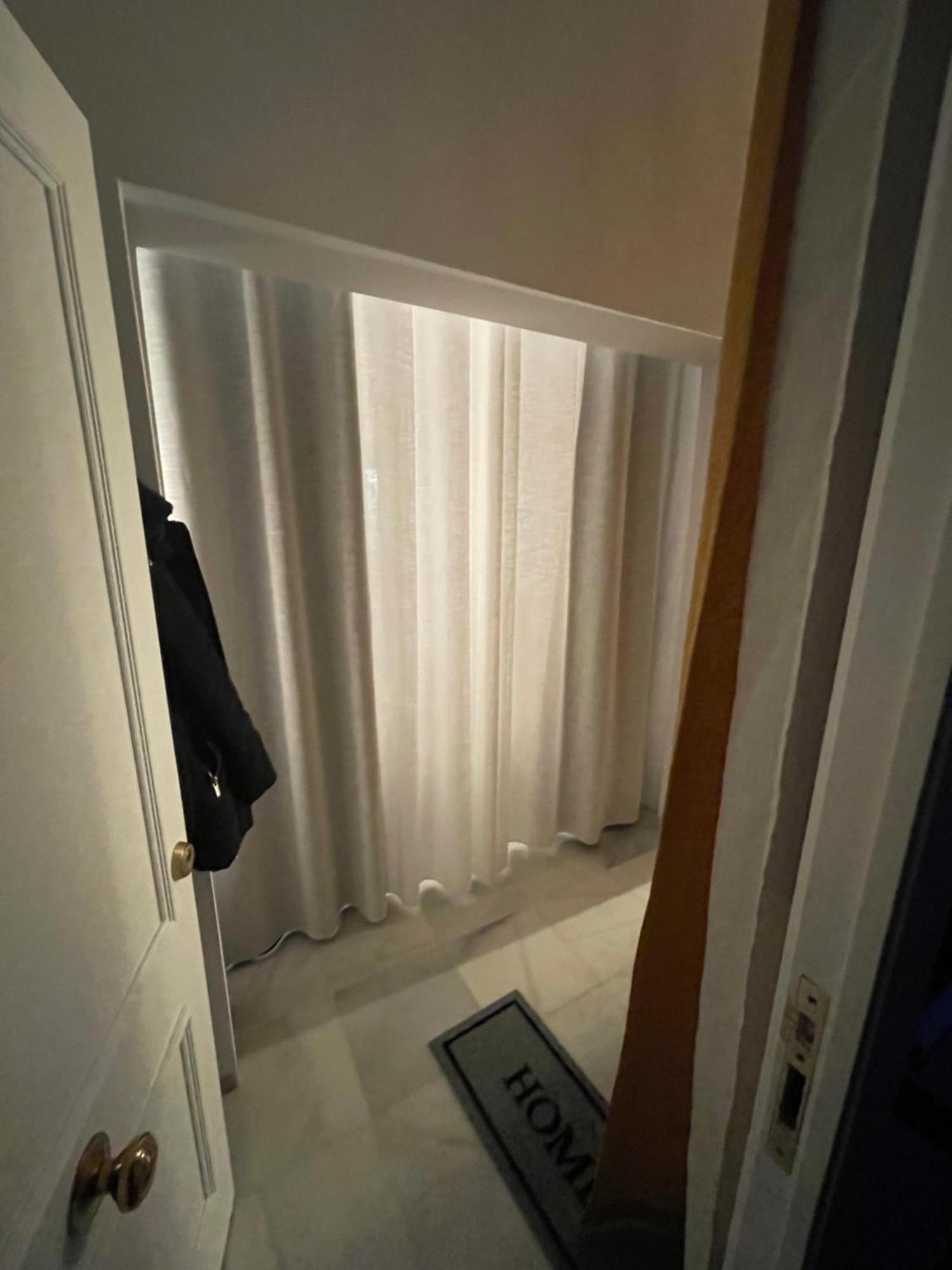 Wish Suite Ponce De Leon Севиля Екстериор снимка